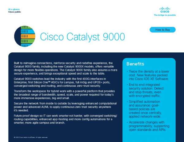 nb 06 cat 9k aag cte en thumb