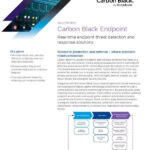 sb Carbon Black Endpoint 2024 thumb