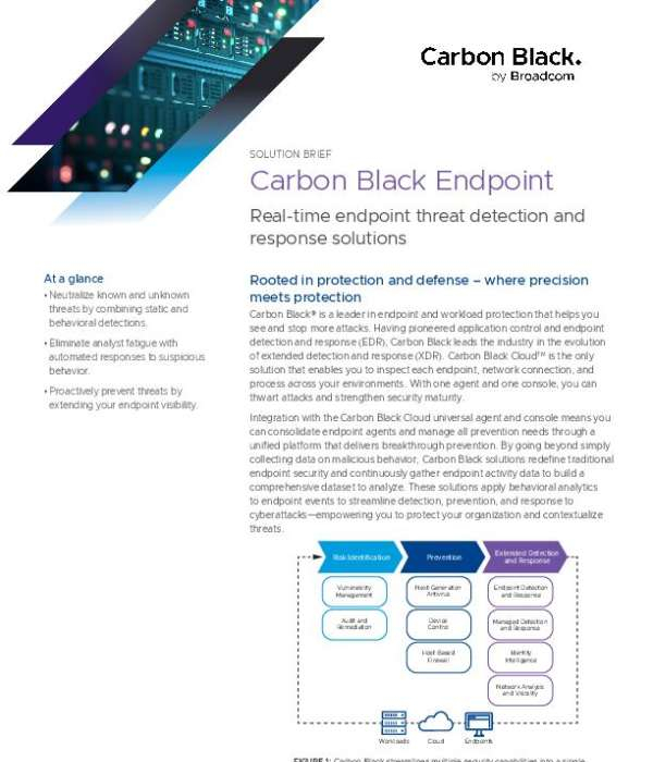 sb Carbon Black Endpoint 2024 thumb