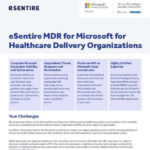 sb Microsoft Security for Healthcare Organizations thumb