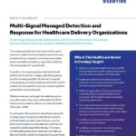 sb multisignal managed detection and response thumb