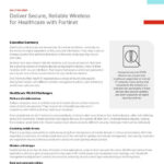 sb saa healthcare thumb