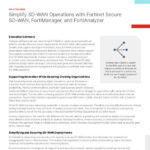 sb sd wan simplified operations thumb
