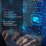 wp Symantec Ransomware Threat Landscape 2024 1 thumb