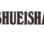 21623 SHUEISHA 20Story 20Thumbnail 1