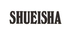 21623 SHUEISHA 20Story 20Thumbnail 1
