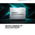 253569000 2025 AMD ShimadaPeakPRO Whitepaper Partner FNL thumb