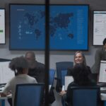 CLO22 SecOps 006 1