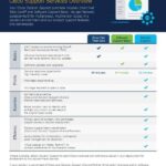 Cisco Solution Support Support Services Overview 1 thumb