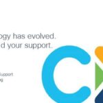 Cisco Solution Support coverage catalog 1 thumb