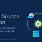 Cisco Solution Support ebook Cisco branded 1 thumb