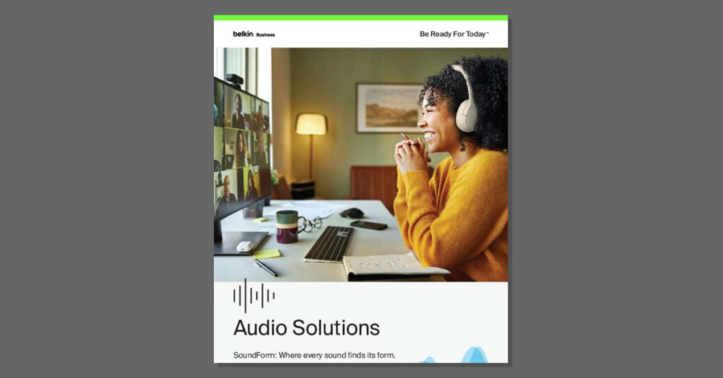 M145BelkinAudioSolutionsBrochure1224REVAFillIn fb thumb