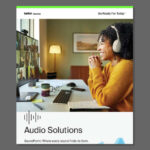M145BelkinAudioSolutionsBrochure1224REVAFillIn fb thumb