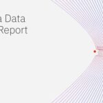 ar Cost of a Data Breach Report 2023 thumb