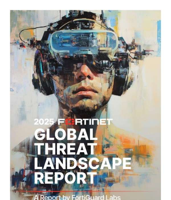 ar threat landscape report 2025 thumb