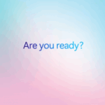 azure ai video