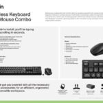 belkin bbz010 one page flyer online v1 1 thumb