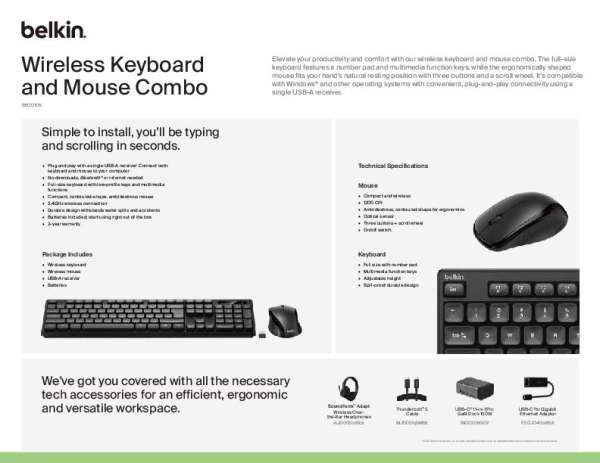 belkin bbz010 one page flyer online v1 1 thumb