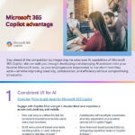cf In The Copilot advantage thumb