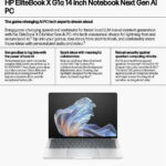 ds HP EliteBook thumb