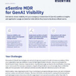 ds MDR for GenAI Visibility thumb