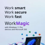 eb Win11 Pro M365 WorkMagic custom FY24 thumb