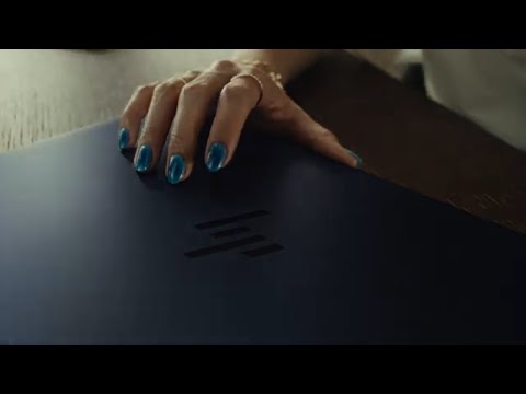 HP AI Companion 5 hqdefault 10