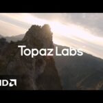 hqdefault 6