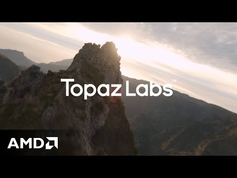 Demystifying AI and AI PCs 4 hqdefault 6