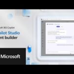 hqdefault 8