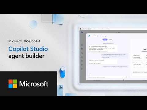 hqdefault 8