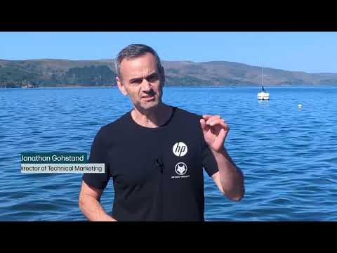 6 Reasons Why HP PCs are the Most Secure | HP 3 hqdefault