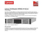 lp2128 SR650a V4 thumb