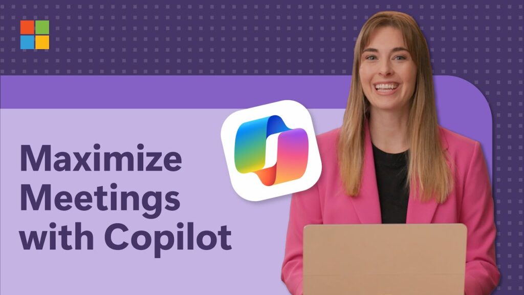 Top 3 tips for using Microsoft Copilot in Teams 6 maxresdefault