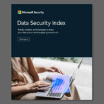 report MS Data Security Index 2024 2 fb thumb