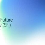 report sfi april 2025 progress thumb 1