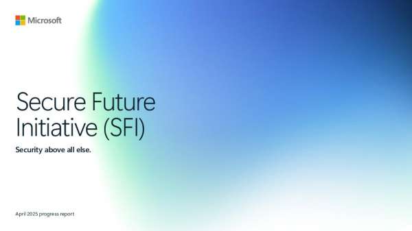 report sfi april 2025 progress thumb 1