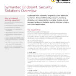 sb Symantec Endpoint Security 1 thumb