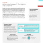 sb fortisoar compliance automation thumb