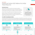 sb soc platform thumb
