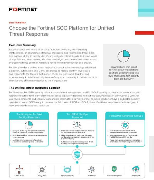 sb soc platform thumb