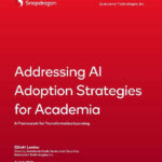 wp Addressing AI Adoption Strategies Academia thumb