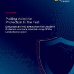 wp MRG Adaptive Protection 1 1 thumb
