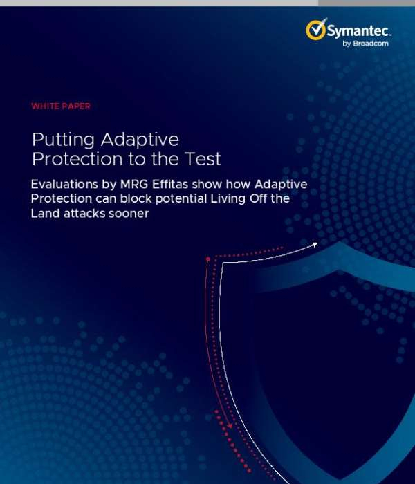 wp MRG Adaptive Protection 1 1 thumb