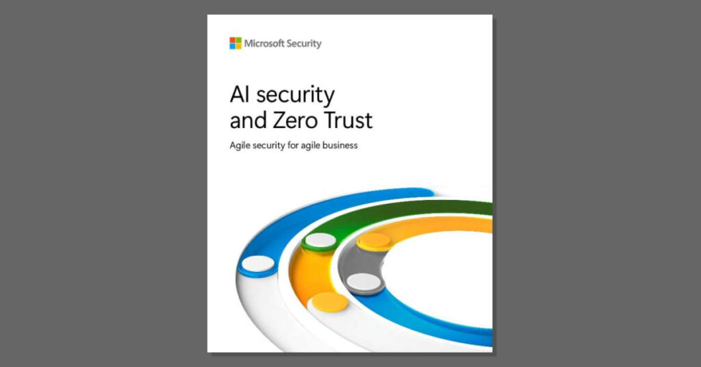 wp ai and zero trust roadmap final 2 fb thumb 1 1