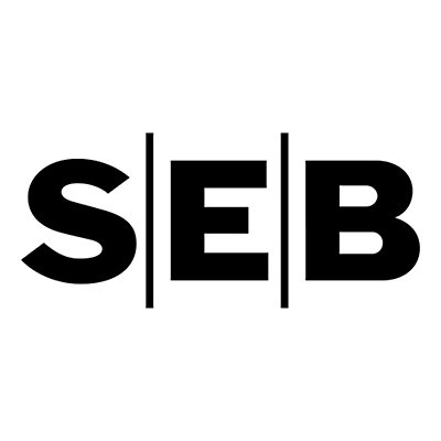 SEB takes Zero Trust to the bank with Entra ID and Microsoft Defender solutions | Microsoft Customer Stories 3 19727 SEB 20Group 20Logo 1