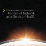 2022 Global Networking Trends Report thumb