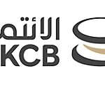 24579 Kuwait 20Credit 20Bank 20Story 20Thumbnail 1