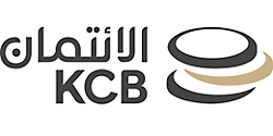 24579 Kuwait 20Credit 20Bank 20Story 20Thumbnail 1