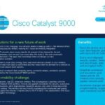 Cisco Catalyst 9000 AAG thumb